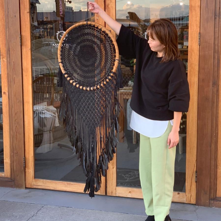 ※専用 Dreamcatcher MDセット 外箱付き 153t 未使用品 グリーンライフ 宅配ボックス 大容量 屋外 戸建て用