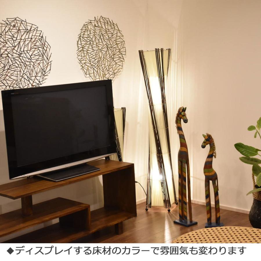 雰囲気あるオブジェ 2体 3点専用です！2体セット木製の女性像？