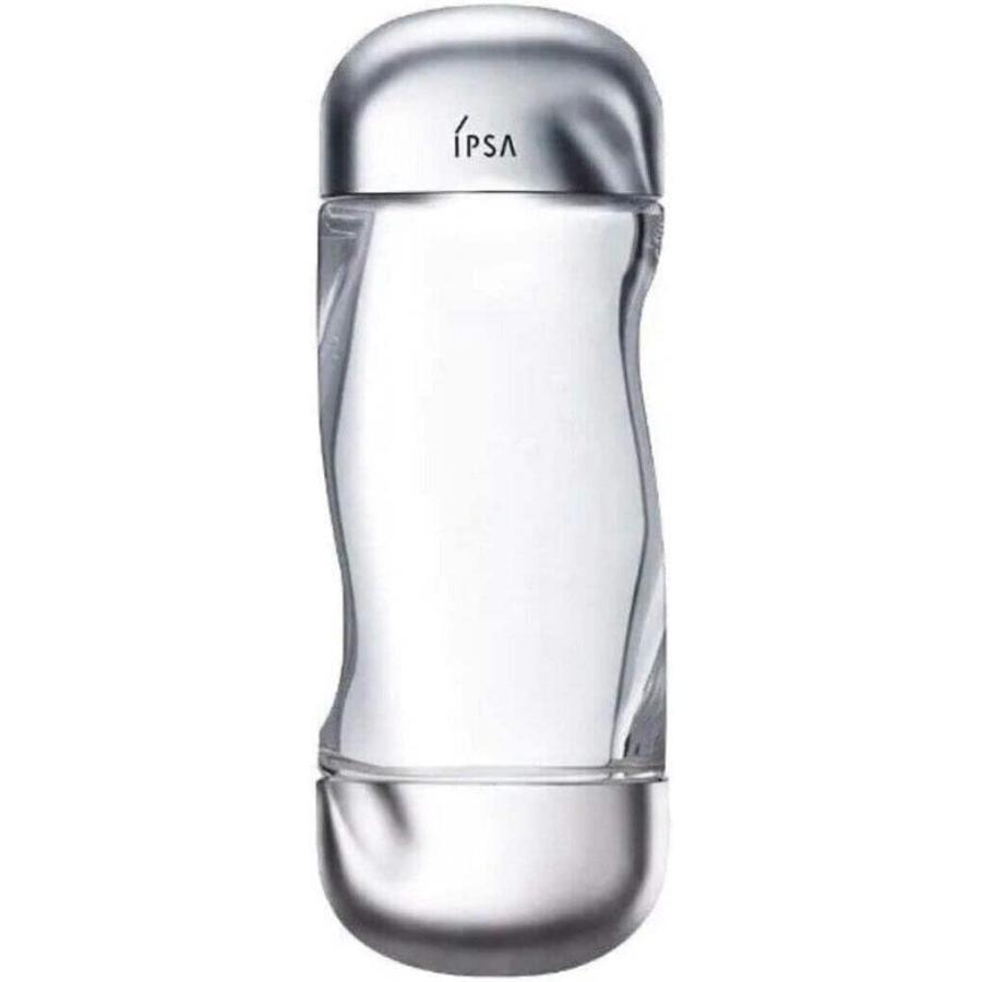 IPSA イプサ スキン ケア ザ・タイムR アクア 200ml 医薬部外品 化粧水