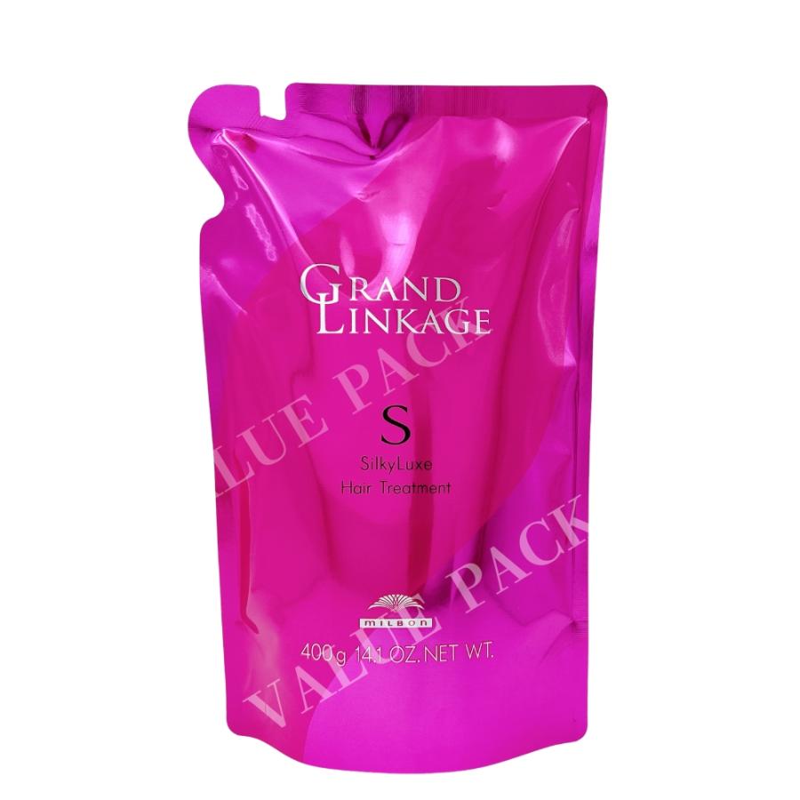 専用★シルキーフランネルトリートメント600g各1 専用☆シルキーフランネルトリートメント600g各1 楽天市場】COTA コタ