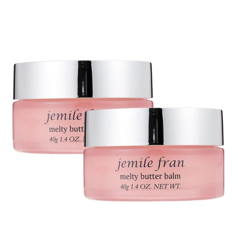 MILBON（ミルボン） 【2個セット】 メルティバターバーム ジェミー