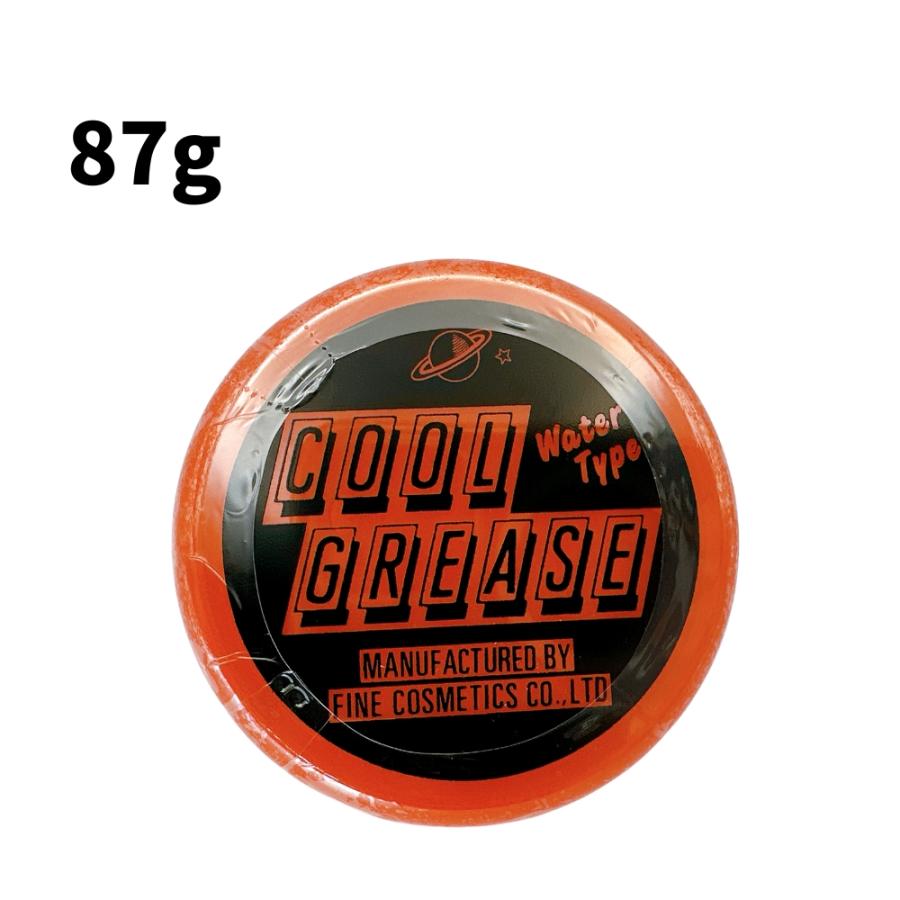 クールガール モデル工房タイガーハウス