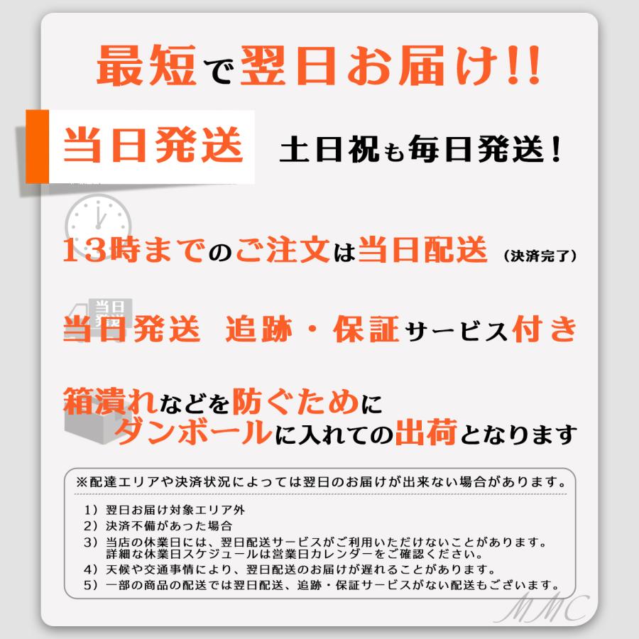 ミルボン ジェミールフラン ダイヤ ジューシーグロッシー (シャンプー 500ml + トリートメント500g) ボトル セット｜kannade-st｜04