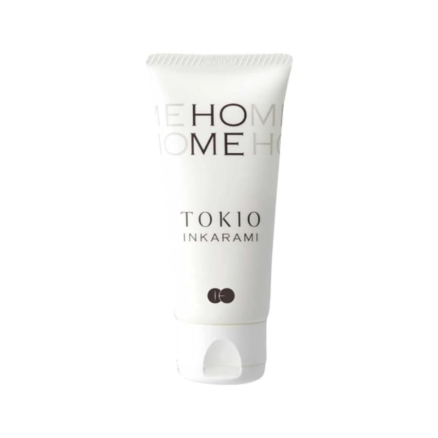 TOKIO トキオインカラミホーム　N TOKIO トキオ インカラミ ホーム N 50g : MMCーY - 通販 - Yahoo