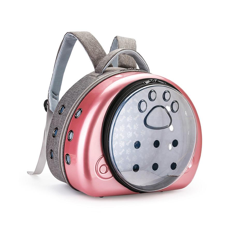 魅力的な価格 可愛い サイズm 犬 猫 キャリーバッグ おしゃれ ハンドバッグ 旅行 ペット 小型犬 ケージ 透明 通気性 リュックサック おしゃれ 可愛い サイズm 犬 猫 キャリーバッグ 猫用品 Carmenlebbos Com