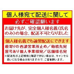 ホワイトシート 薄手 軽量タイプ 1.8m×100m ロール 原反 巻物 白 ホワイトシート 薄手 軽量タイプ 1.8m×100m ロール 原反 巻物 白