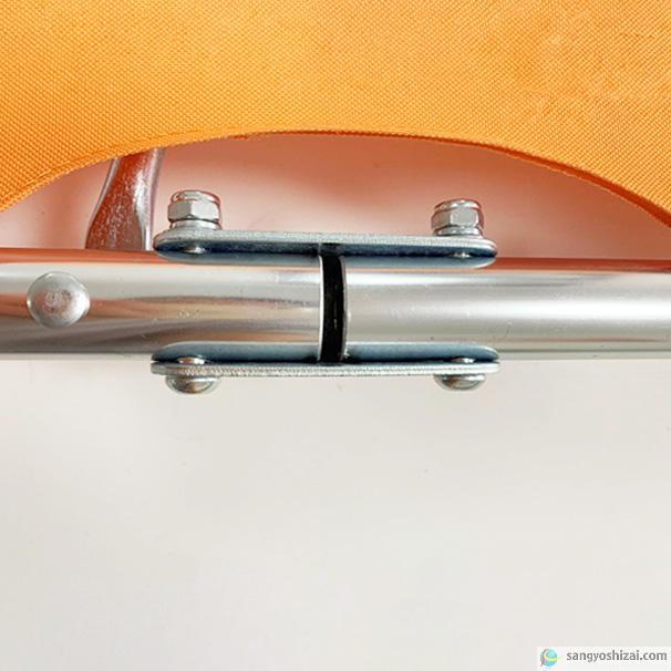 ★限定１点★ 折りたたみ 担架 スチール製 ロングサイズ 防水 ベルト付き Amazon｜折りたたみ 担架 スチール製 ロングサイズ 防水 簡易