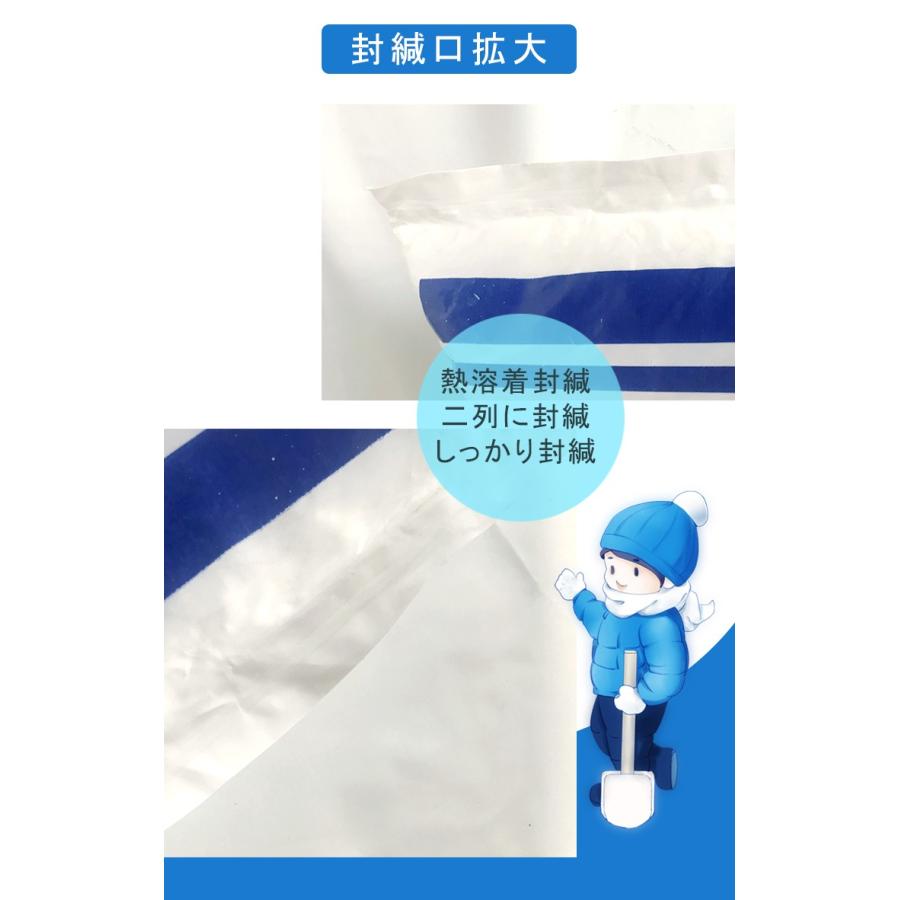 塩化カルシウム 融雪剤 防塵剤兼用 粒状15kg Ua 0002 カンノ商会 Yahoo 店 通販 Yahoo ショッピング