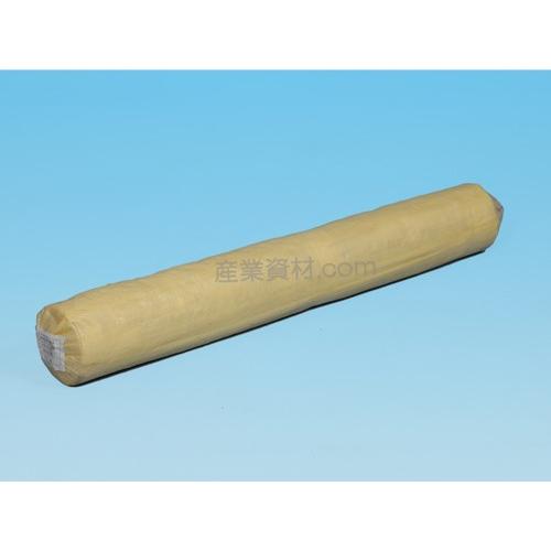 PP土木シート #1212 100G 幅2m×100m V100 KSシリーズ 安定シート PP土木シート #1212 100G 幅2m×100m V100 KSシリーズ 安定シート