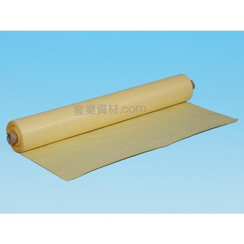 PP土木シート #1212 100G 幅2m×100m V100 KSシリーズ 安定シート PP土木シート #1212 100G 幅2m×100m V100 KSシリーズ 安定シート