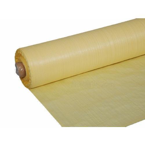 PP土木シート #1212 100G 幅2m×100m V100 KSシリーズ 安定シート PP土木シート #1212 100G 幅2m×100m V100 KSシリーズ 安定シート