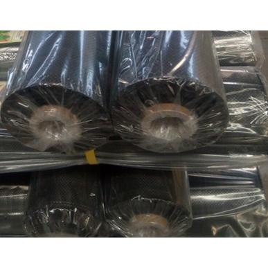 防草シート 密度105G 2m×100m UV剤入 ブラック 105g平米 農用シート 除草シート 草よけ 雑草対策 防止 砂利下 人工芝下 DIY 造園 園芸 ガーデニング KSシリーズ | ブランド登録なし | 02