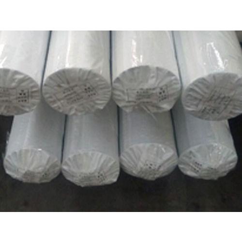 防草シート 密度105G 2m×100m UV剤入 ブラック 105g平米 農用シート 除草シート 草よけ 雑草対策 防止 砂利下 人工芝下 DIY 造園 園芸 ガーデニング KSシリーズ | ブランド登録なし | 04