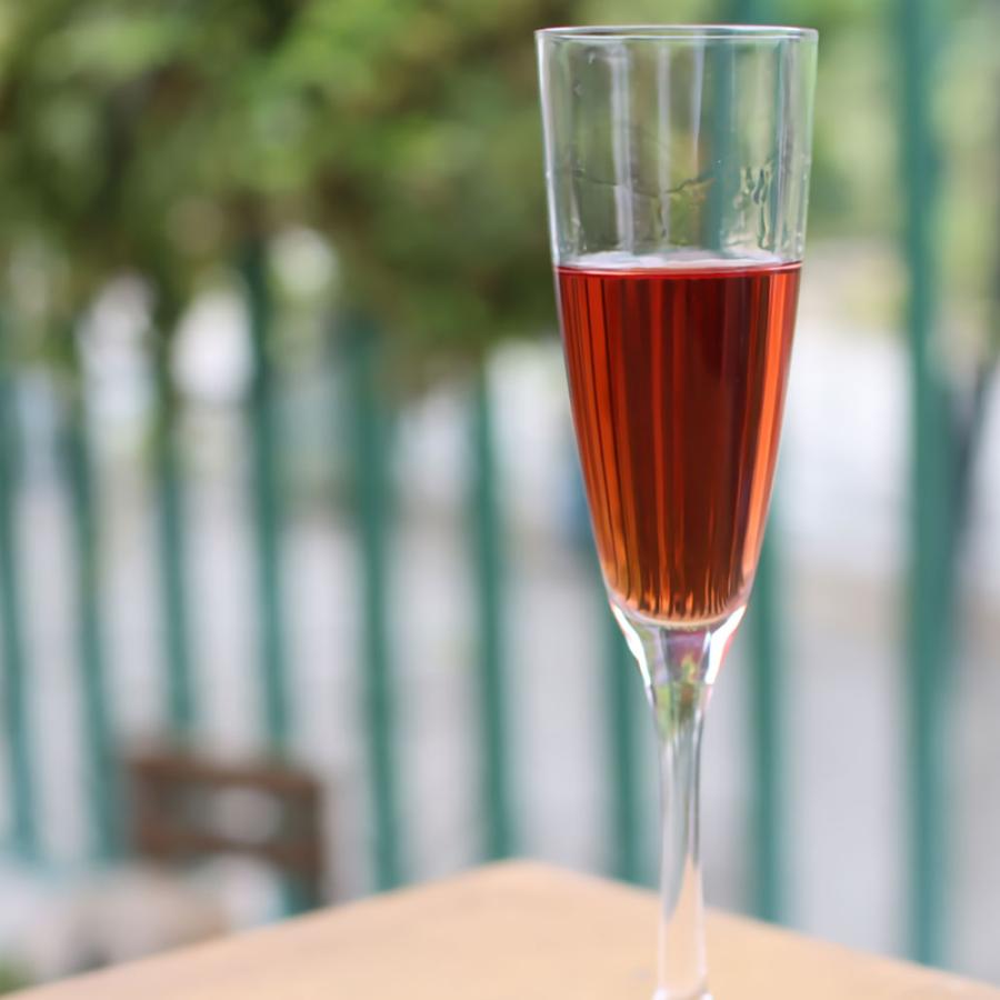 露茜（つゆあかね） 冷凍 AB混合 梅とすももの交配種 3kg 和歌山