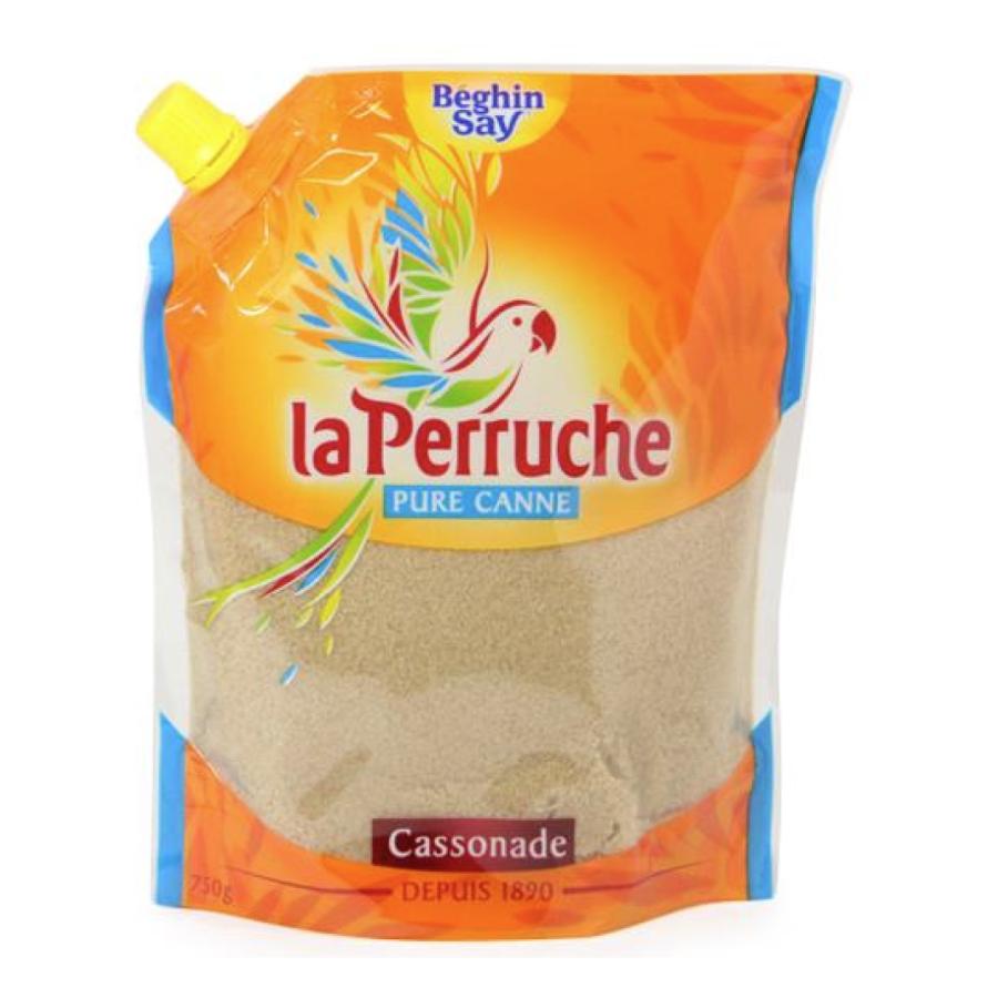 ペギャンセ カソナード 750g【お取り寄せ商品】 | 