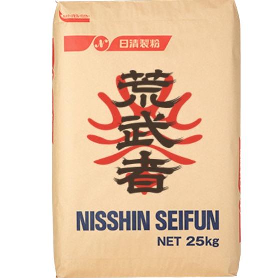日清 荒武者 25kg【お取り寄せ商品】 : 叶オンライン - 通販 - Yahoo!ショッピング