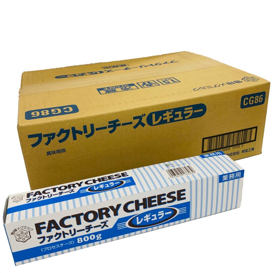 売れ筋 在庫あり  【MAFOHXOC5MG】 限定デザイン
