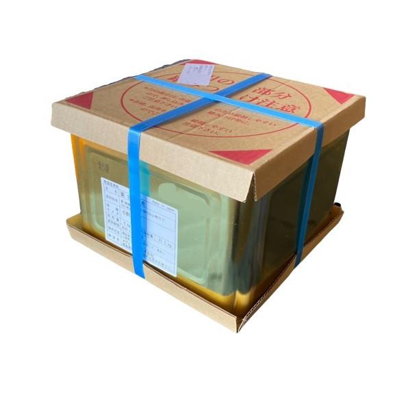 売れ筋  【MTOQJ0LR9NV】 限定デザイン
