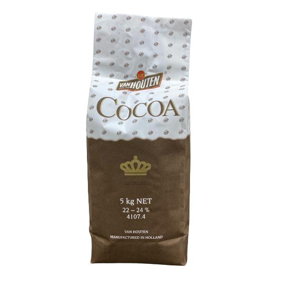 VH ココア 5kg : 叶オンライン - 通販 - Yahoo!ショッピング