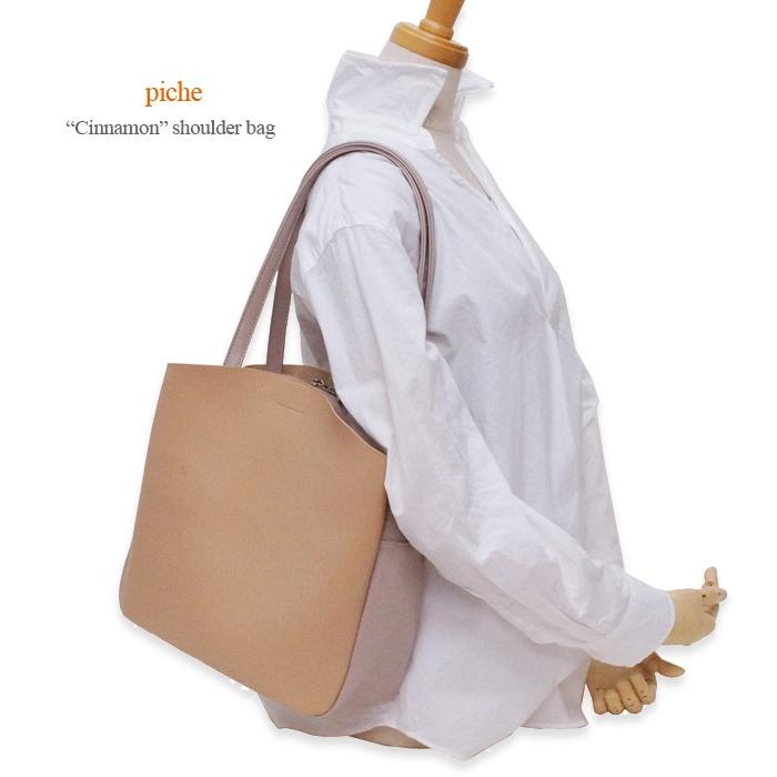 バッグ トートバッグ トート ミニ レディース 小さめ ブランド 軽量 布 トートバッグレディース トートーバッグ Piche 19 1026 Kanoa 通販 Yahoo ショッピング