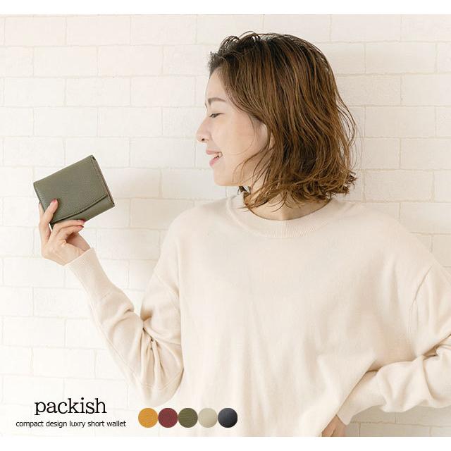 二つ折り財布 財布 レディース 二つ折り 使いやすい 小銭入れ 二つ折り財布 財布 レディース 二つ折り 使いやすい 小銭入れ