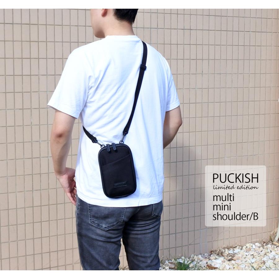 スマホショルダー スマホポシェット メンズ お財布ショルダー サコッシュ 軽い 斜め掛け ブランド おしゃれ android アンドロイド iphone11 iphoneケース :21-1003:kanoa - 通販 - Yahoo!ショッピング スマホショルダー スマホポシェット メンズ お財布ショルダー サコッシュ 軽い 斜め掛け ブランド おしゃれ android アンドロイド iphone11 iphoneケース :21-1003:kanoa - 通販 - Yahoo!ショッピング