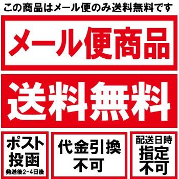 定期入れ パスケース レディース メンズ 革 本革 小銭入れ コイン Icカード ブランド かわいい 学生 高校生 大学生 通勤 定期券入れ E 1031 Kanoa 通販 Yahoo ショッピング