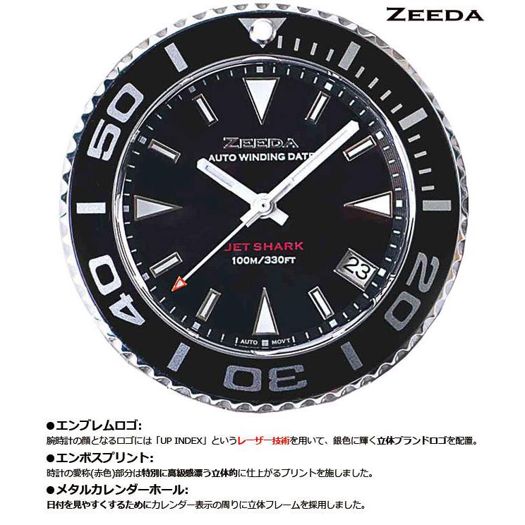 腕時計 時計 ダイバーズウォッチ 40mm メンズ レディース 安い 腕時計 時計 ダイバーズウォッチ 40mm メンズ レディース 安い