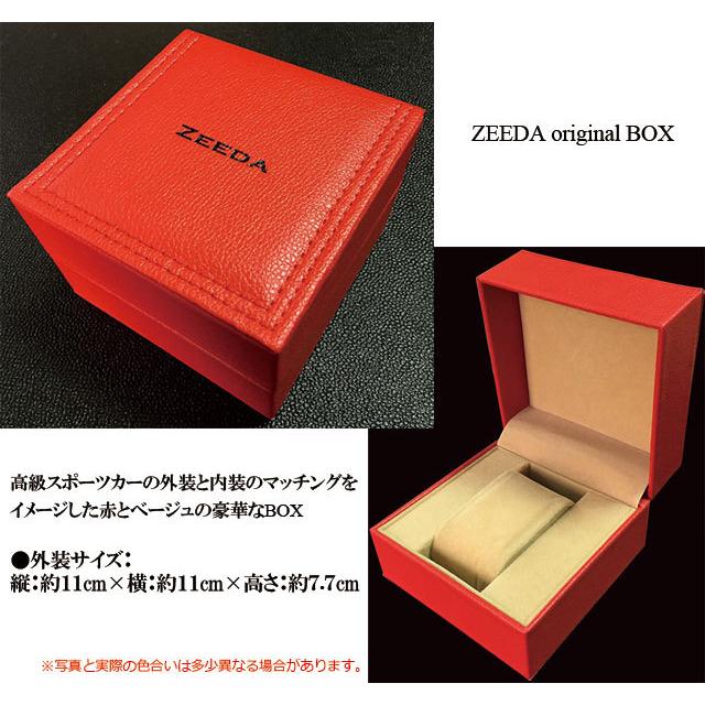 腕時計 時計 ダイバーズウォッチ 40mm メンズ レディース 安い 腕時計 時計 ダイバーズウォッチ 40mm メンズ レディース 安い