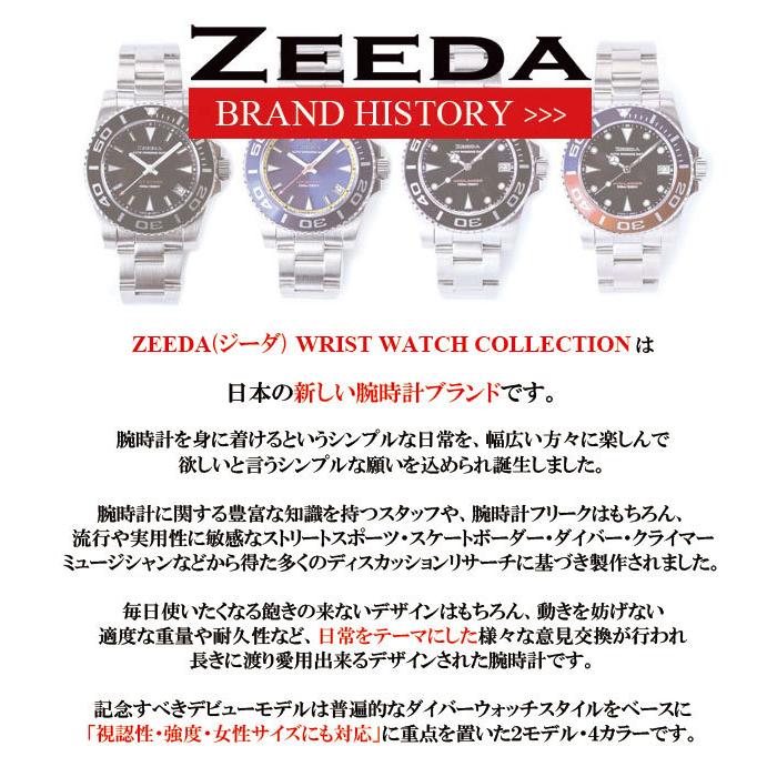 腕時計 時計 ダイバーズウォッチ 40mm メンズ レディース 安い 腕時計 時計 ダイバーズウォッチ 40mm メンズ レディース 安い