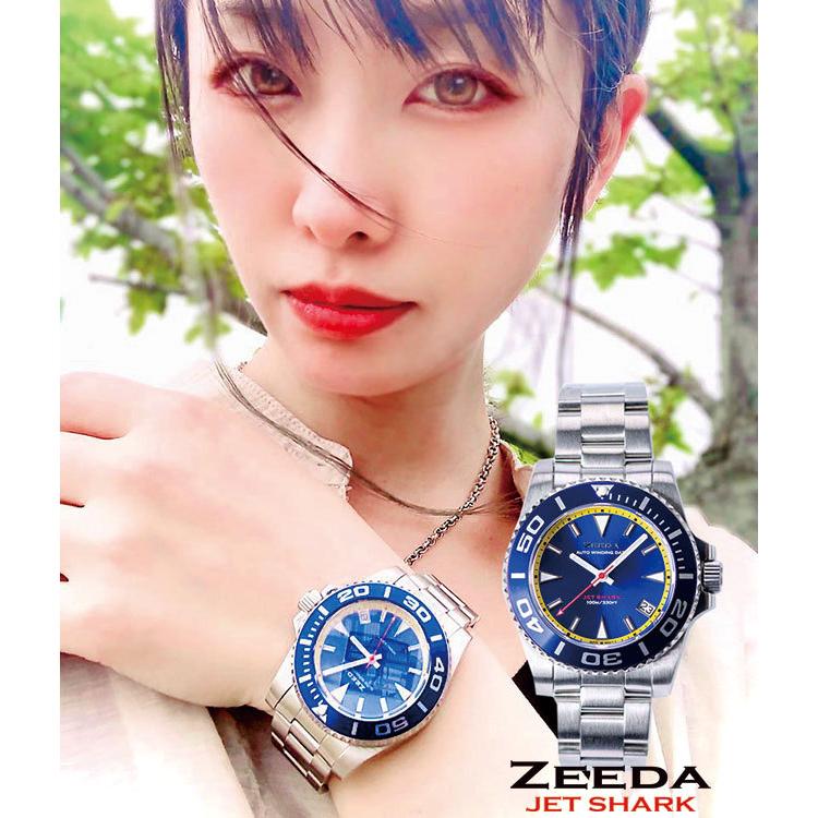 腕時計 時計 ダイバーズウォッチ 40mm メンズ レディース 安い 腕時計 時計 ダイバーズウォッチ 40mm メンズ レディース 安い