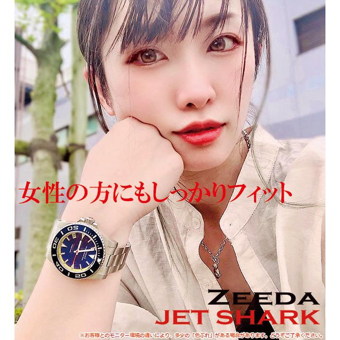 腕時計 時計 ダイバーズウォッチ 40mm メンズ レディース 安い 腕時計 時計 ダイバーズウォッチ 40mm メンズ レディース 安い