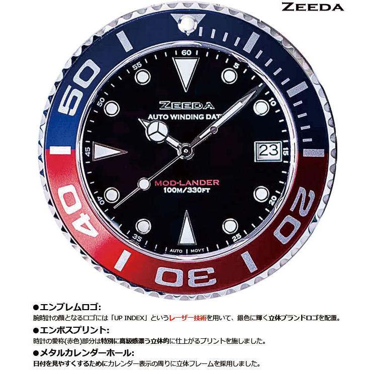 腕時計 時計 ダイバーズウォッチ 40mm メンズ レディース 安い 腕時計 時計 ダイバーズウォッチ 40mm メンズ レディース 安い