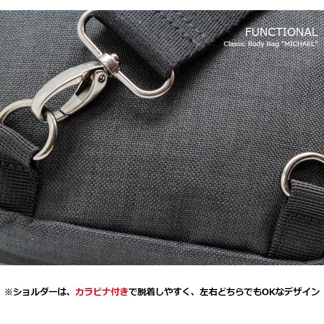 閉店セール 在庫処分 】 ボディバッグ スリングバッグ メンズ