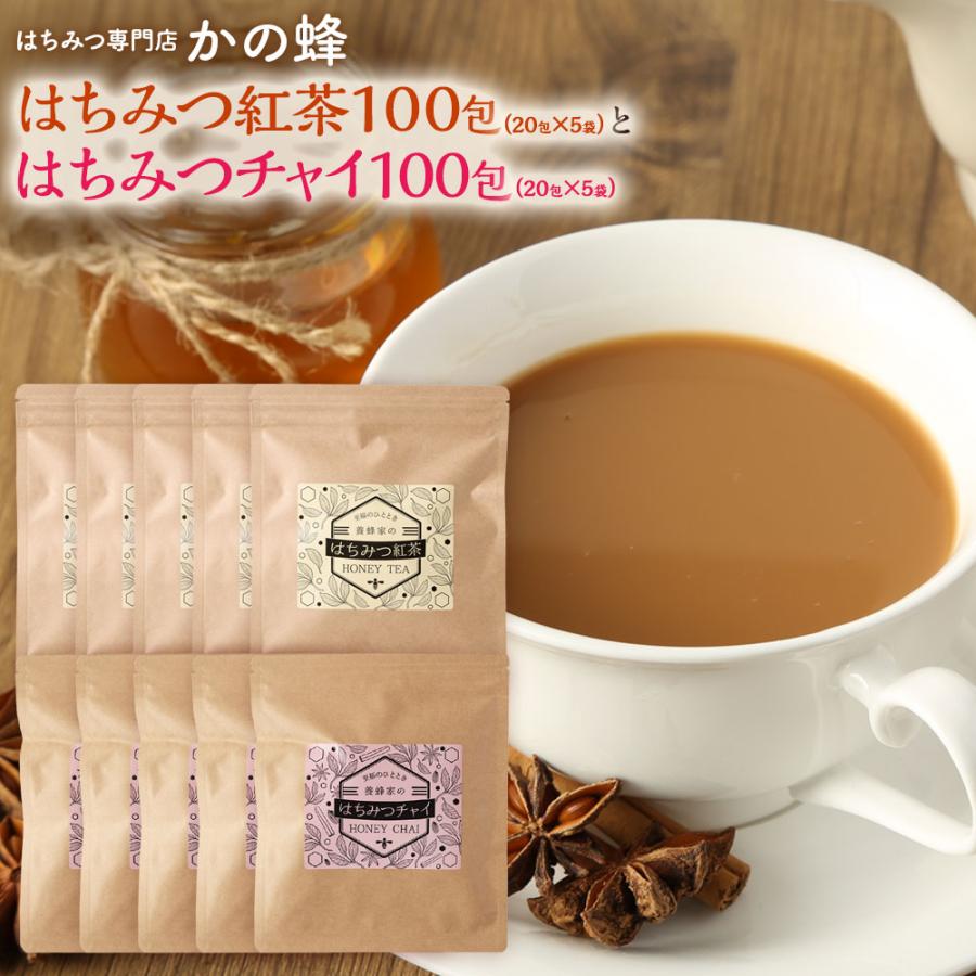 まとめ ぺんてる えふで ネオセーブル 平筆6号 小 Zbnf 6 1本 50セット Yzfecpqv8r 画材 アート用品 Editorialdismes Com