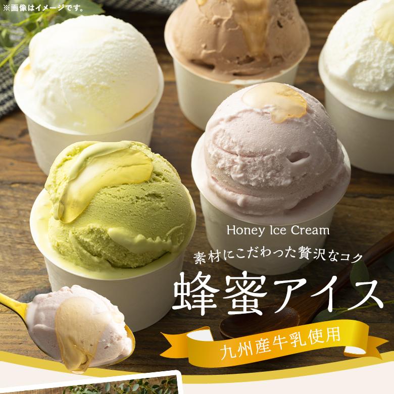 HKLOVE-AK　特選　はぜの花蜜1200g　しころ600g同梱 かの蜂 はちみつ 蜂蜜 ハチミツ ギフト 数量限定 蜂蜜アイス12個 4種×3