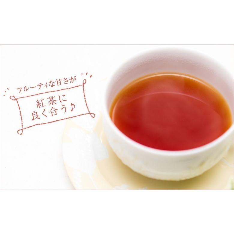 はちみつ 蜂蜜 ハチミツ 大容量 業務用 ライチ蜂蜜 ベトナム産 24kg 一斗缶 はちみつ専門店 かの蜂 ※発送まで1〜2週間ほどかかります。の画像