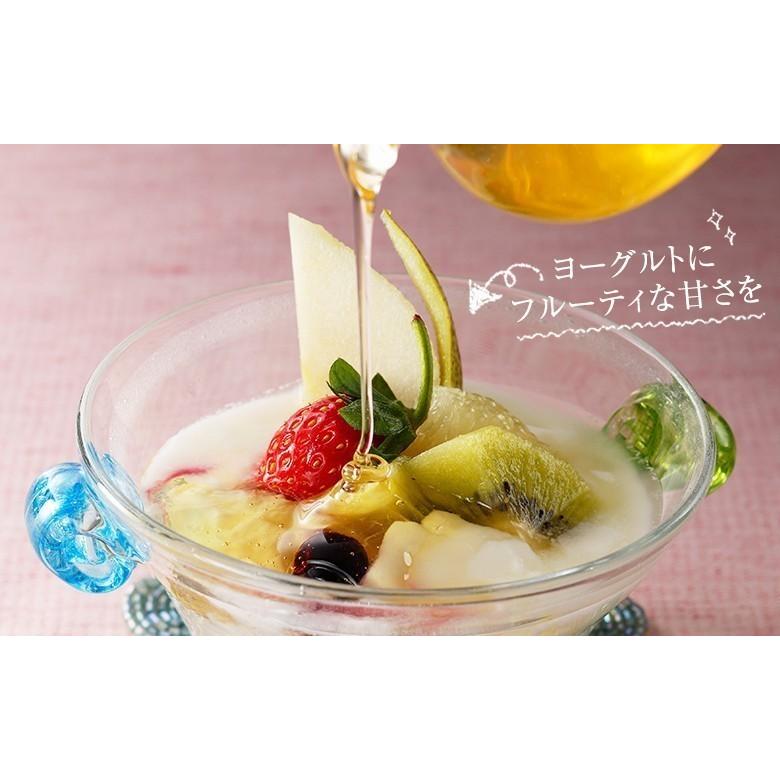 はちみつ 蜂蜜 ハチミツ 大容量 業務用 ライチ蜂蜜 ベトナム産 24kg 一斗缶 はちみつ専門店 かの蜂 ※発送まで1〜2週間ほどかかります。の画像