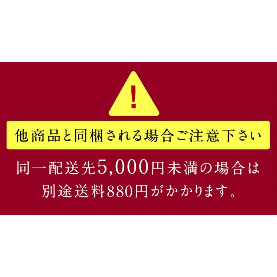 はちみつ 国産 外国産 蜂蜜 ハチミツ お試しセット エコパック 純粋蜂蜜30種以上 1つ90g から 5つ選べる はちみつ 5点セット メール便送料無料 蜂蜜専門店かの蜂｜kanohachi｜03