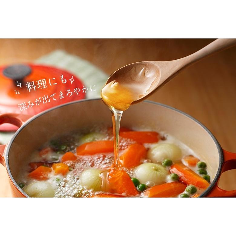 かの蜂 はちみつ 蜂蜜 ハチミツ 大容量 業務用 アルゼンチン産 純粋
