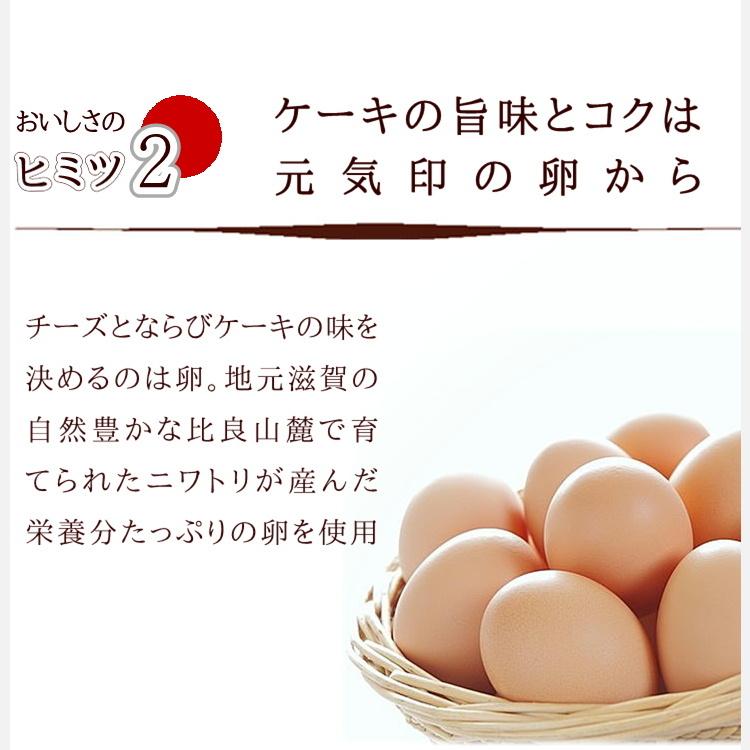 敬老の日 真っ黒 バスクチーズケーキ 取り寄せ 美食の街が発祥 ホール 4号 sスイーツ ギフト 誕生日 プレゼント 内祝 香のか |  | 05