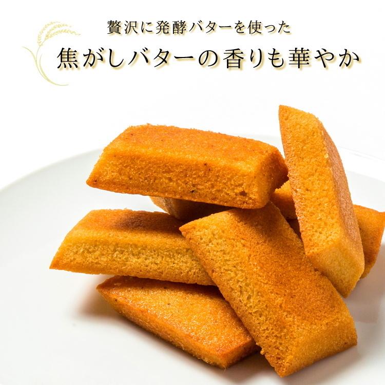 フィナンシェ プレーン チョコ 詰合せ 10個入 稲の穂そよぐ 米粉 お