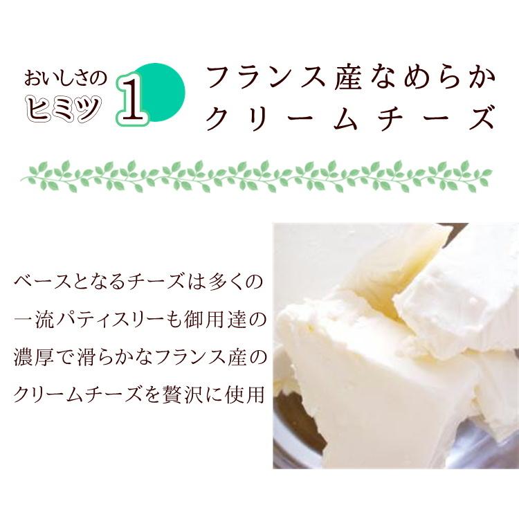 しまなみレモン チーズケーキ 取り寄せ 瀬戸内 レモン すっぱさが広がる ギフト 誕生日 スイーツ 大崎下島産の自然農法レモン 5号 内祝 香のか |  | 04