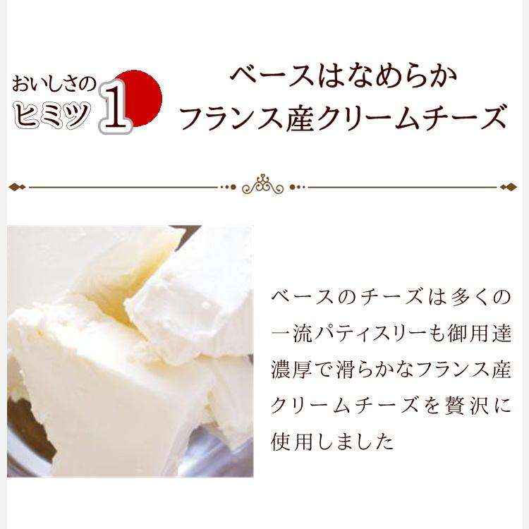 お中元 豊潤 チーズケーキ 濃厚 取り寄せ スイーツ 高級 ケーキ 夏 ギフト 誕生日 プレゼント 内祝 人気 ベイクド ホール 5号 香のか |  | 05