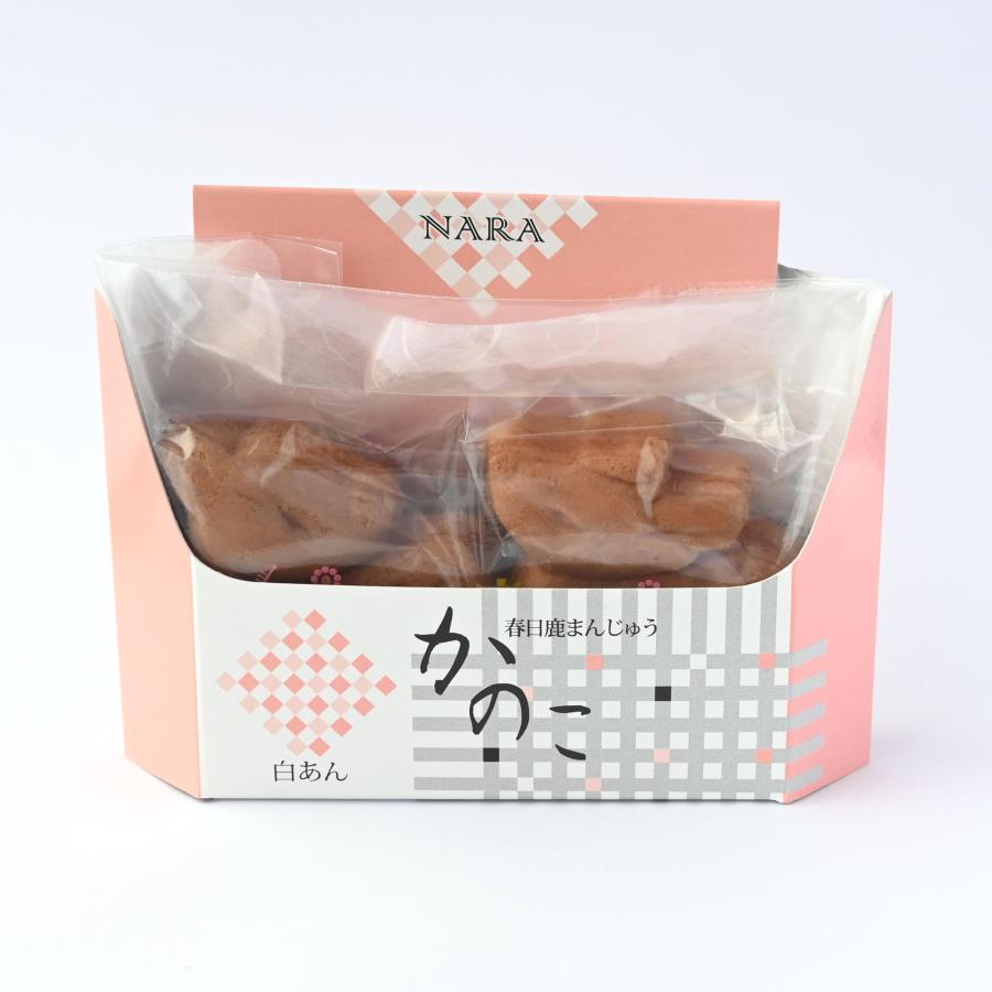 【お盆休み限定セール】白蛇伝　掻き子！ 刺しゅう布 『刺し子 花ふきん布パック 合わせ模様 寄木 白 H