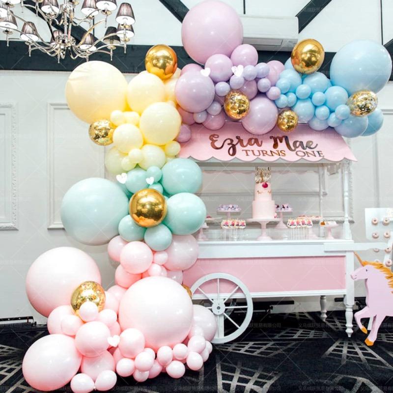 バルーンスタンド 風船スタンド 誕生日 イベント パーティ インスタ SNS 【受賞店舗】 バルーンスタンド 風船スタンド 誕生日 イベント パーティ インスタ SNS 【受賞店舗】