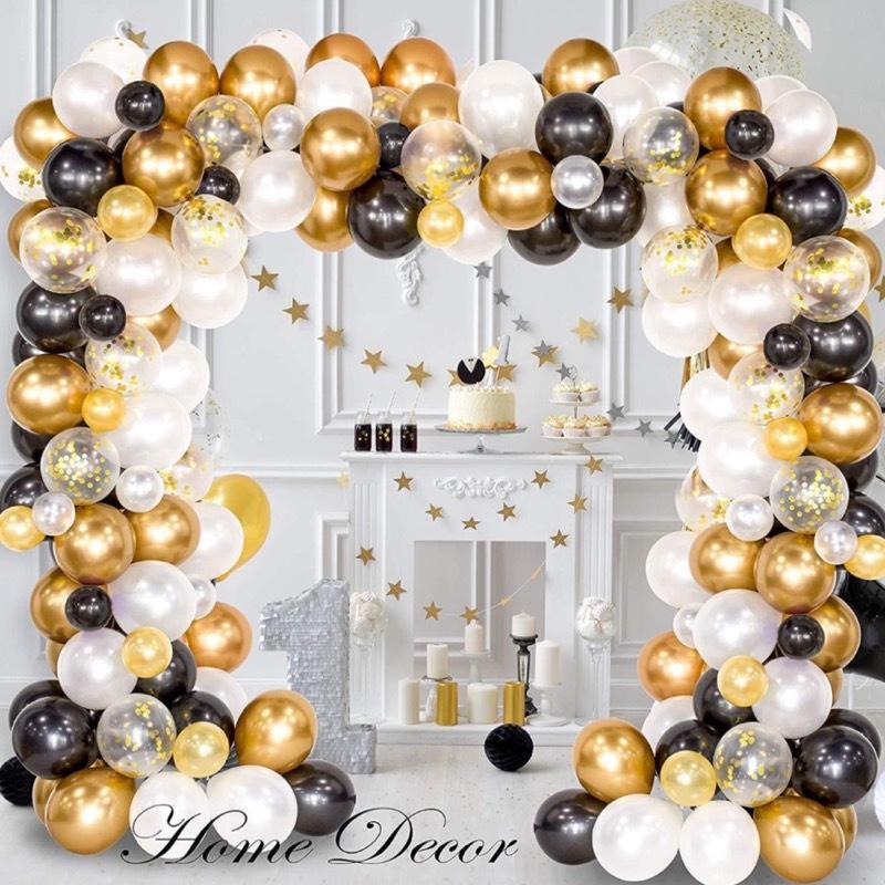 ブランドのギフト 脳トレ パズル 高齢者 子供 タブレット クロスワード ナンプレ1日5問で約5年半分のパズル収録 健康管理アプリ機能つき Dap 123個ブルーバルーンガーランドアーチキット18 12 10 Swimstore Pl