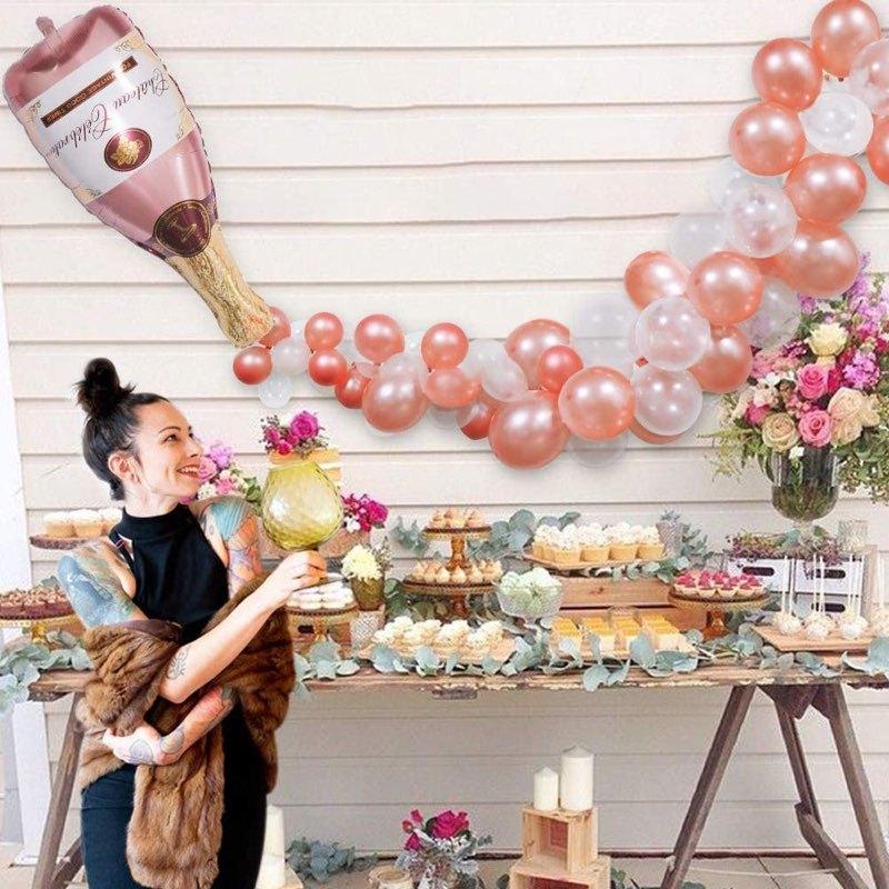 おしゃれホームパーティー飾りアイテムセット♥６ 楽天市場】 Little Lemonade PARTY > デコレーション・飾り付け