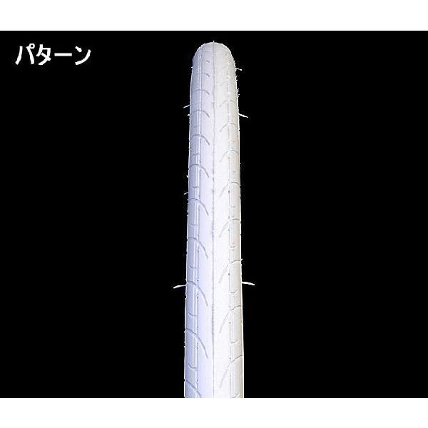 ロードバイク　タイヤ700✖️28 楽天市場】自転車 タイヤ 耐パンク 700×28c クロスバイク ロード