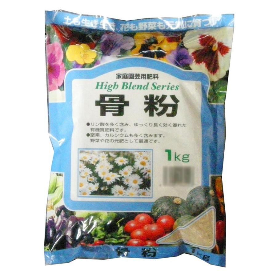 代引不可品 あかぎ園芸 骨粉 1kg 15袋 Ab カノン ショッピング ストアー 通販 Yahoo ショッピング